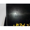 Recambio de moldura para nissan pulsar (c13) 1.2 16v cat referencia OEM IAM 969343ZL1A INCLUYE GUARNECIDO PALANCA CAMBIO 
