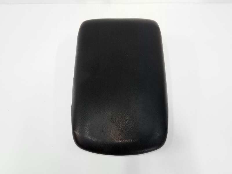 Recambio de apoyabrazos central para nissan pulsar (c13) 1.2 16v cat referencia OEM IAM 969203ZL2B SOLO TAPA 