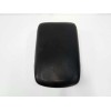 Recambio de apoyabrazos central para nissan pulsar (c13) 1.2 16v cat referencia OEM IAM 969203ZL2B SOLO TAPA 