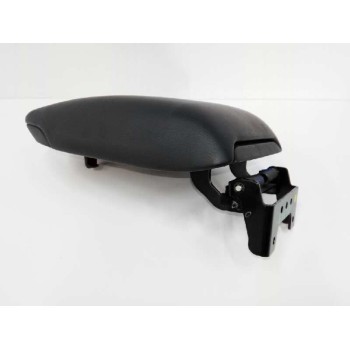 Recambio de apoyabrazos central para nissan pulsar (c13) 1.2 16v cat referencia OEM IAM 969203ZL2B SOLO TAPA 