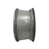 Recambio de llanta para mercedes-benz clase r (w251, v251) r 320 cdi 4-matic (251.022, 251.122) referencia OEM IAM A2514011202 8