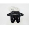 Recambio de cerradura maletero / porton para nissan pulsar (c13) 1.2 16v cat referencia OEM IAM 905024EA0A  