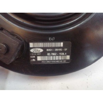 Recambio de servofreno para ford focus iii 1.0 ecoboost referencia OEM IAM BV612B195SF 03786219364 