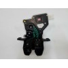 Recambio de cerradura maletero / porton para nissan pulsar (c13) 1.2 16v cat referencia OEM IAM 905024EA0A  
