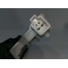 Recambio de cerradura maletero / porton para nissan pulsar (c13) 1.2 16v cat referencia OEM IAM 905024EA0A  
