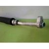 Recambio de tubos aire acondicionado para ssangyong rodius xdi deluxe 4wd referencia OEM IAM 6862021000  