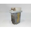 Recambio de resistencia calefaccion para nissan pulsar (c13) 1.2 16v cat referencia OEM IAM 4BA0A5B16  