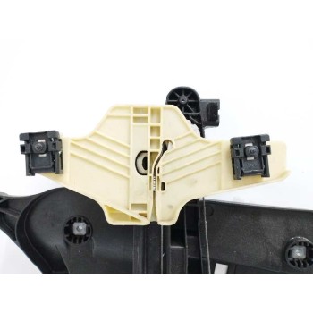 Recambio de elevalunas delantero derecho para peugeot rifter 1.5 blue-hdi fap referencia OEM IAM 9830335980 9829505680 