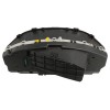 Recambio de cuadro instrumentos para toyota yaris (_p9_) 1.3 vvt-i (scp90_) referencia OEM IAM 838000D500D MB4573003116 