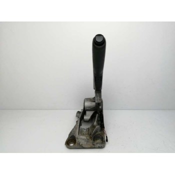 Recambio de palanca freno de mano para volkswagen golf v berlina (1k1) 1.9 tdi referencia OEM IAM 1K0711303  