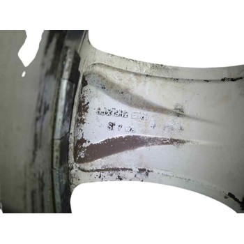 Recambio de llanta para mercedes-benz clase r (w251, v251) r 320 cdi 4-matic (251.022, 251.122) referencia OEM IAM A2514011202 8