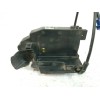 Recambio de cerradura puerta delantera derecha para citroën c4 picasso ii 1.6 bluehdi 120 referencia OEM IAM 9810310280  
