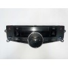 Recambio de mando climatizador para nissan pulsar (c13) 1.2 16v cat referencia OEM IAM 275003ZL0A  