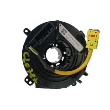 Recambio de anillo airbag para opel astra j sports tourer excellence referencia OEM IAM 20817720  