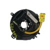 Recambio de anillo airbag para opel astra j sports tourer excellence referencia OEM IAM 20817720  