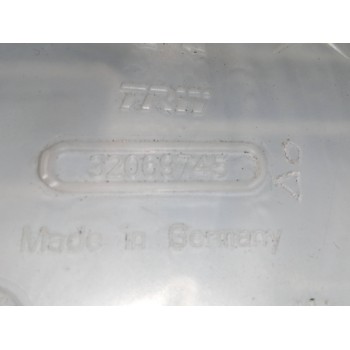 Recambio de bomba freno para peugeot 207 1.6 hdi fap cat (9hz / dv6ted4) referencia OEM IAM 32069745  