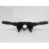 Recambio de mando multifuncion para nissan pulsar (c13) 1.2 16v cat referencia OEM IAM 255604EA0E  