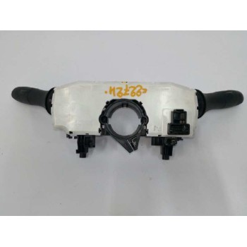 Recambio de mando multifuncion para nissan pulsar (c13) 1.2 16v cat referencia OEM IAM 255604EA0E  