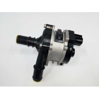 Recambio de bomba agua para kia niro concept referencia OEM IAM 2510003HZ0 ADICIONAL 