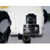 Recambio de mando multifuncion para nissan pulsar (c13) 1.2 16v cat referencia OEM IAM 255604EA0E  