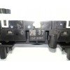 Recambio de mando multifuncion para nissan pulsar (c13) 1.2 16v cat referencia OEM IAM 255604EA0E  