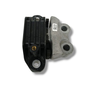 SOPORTE MOTOR IZQUIERDO 00519997560 