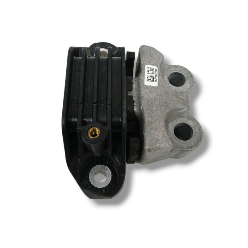 Recambio de soporte motor izquierdo para fiat 500 x (334) 1.6 16v cat referencia OEM IAM 00519997560  