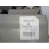 Recambio de luz interior para nissan pulsar (c13) 1.2 16v cat referencia OEM IAM 264303ZL3D  