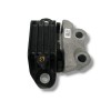 Recambio de soporte motor izquierdo para fiat 500 x (334) 1.6 16v cat referencia OEM IAM 00519997560  