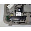 Recambio de luz interior para nissan pulsar (c13) 1.2 16v cat referencia OEM IAM 264303ZL3D  