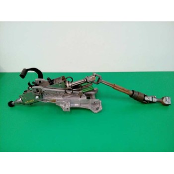 COLUMNA DIRECCION 8V413C529CE 