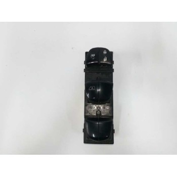 MANDO ELEVALUNAS DELANTERO IZQUIERDO 254013ZL1A 