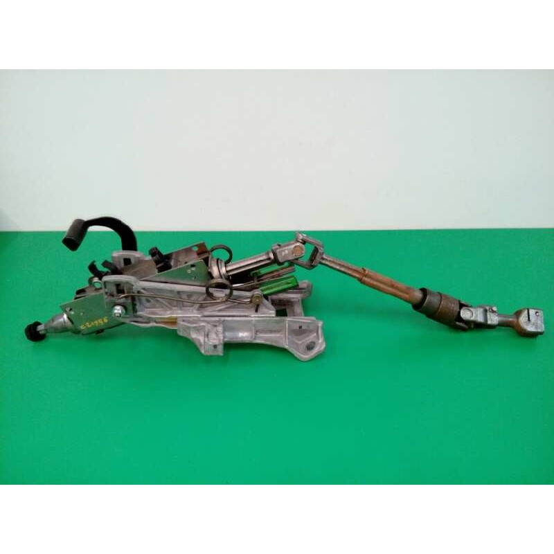 Recambio de columna direccion para ford kuga (cbv) trend referencia OEM IAM 8V413C529CE  