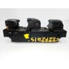 Recambio de mando elevalunas delantero izquierdo para nissan pulsar (c13) 1.2 16v cat referencia OEM IAM 254013ZL1A  