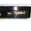 Recambio de mando elevalunas delantero izquierdo para nissan pulsar (c13) 1.2 16v cat referencia OEM IAM 254013ZL1A  