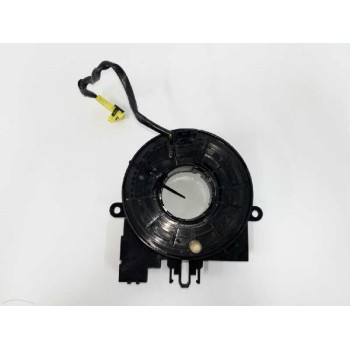 ANILLO AIRBAG 255544EA0A 4HE0115B 