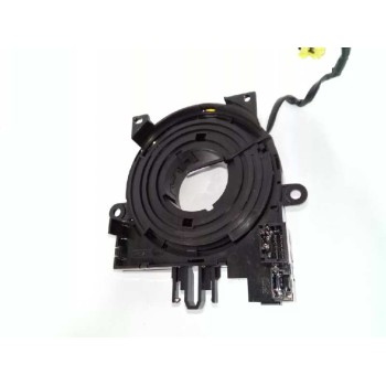 Recambio de anillo airbag para nissan pulsar (c13) 1.2 16v cat referencia OEM IAM 255544EA0A 4HE0115B 