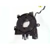 Recambio de anillo airbag para nissan pulsar (c13) 1.2 16v cat referencia OEM IAM 255544EA0A 4HE0115B 