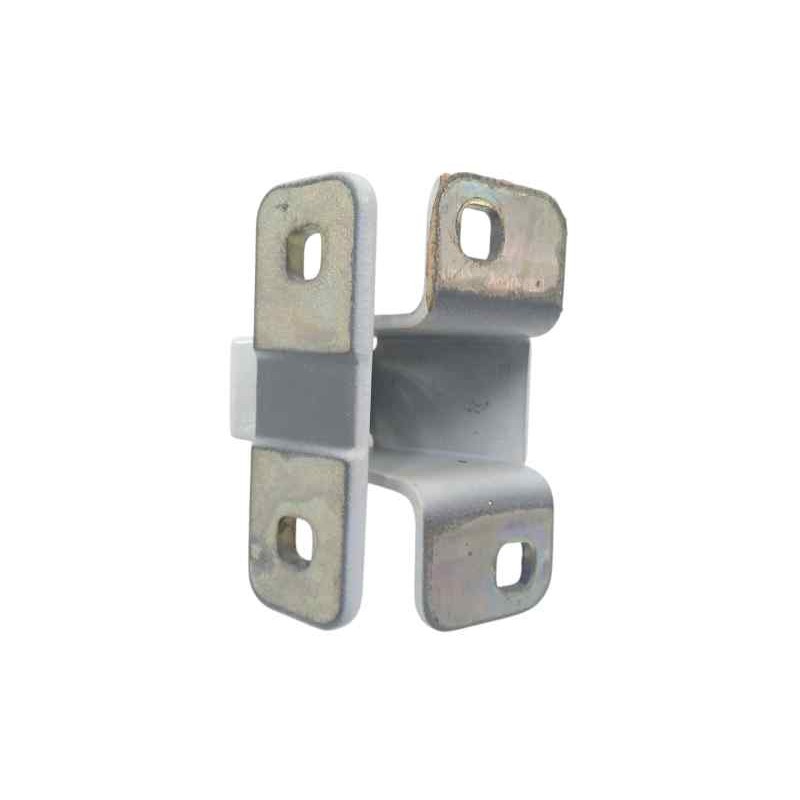 BISAGRA IZQUIERDA PORTON SUPERIOR