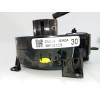 Recambio de anillo airbag para nissan pulsar (c13) 1.2 16v cat referencia OEM IAM 255544EA0A 4HE0115B 