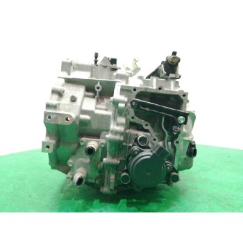 Recambio de caja cambios para toyota auris hybrid active referencia OEM IAM P410 P4105 