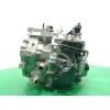 Recambio de caja cambios para toyota auris hybrid active referencia OEM IAM P410 P4105 