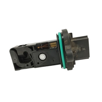 Recambio de caudalimetro para opel mokka / mokka x (j13) 1.4 (_76) referencia OEM IAM  0280218469 