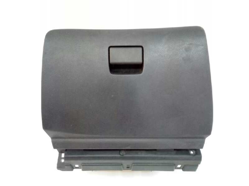 Recambio de guantera para nissan pulsar (c13) 1.2 16v cat referencia OEM IAM 685003ZL5A  