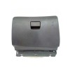Recambio de guantera para nissan pulsar (c13) 1.2 16v cat referencia OEM IAM 685003ZL5A  
