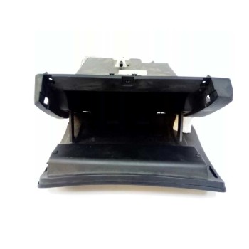 Recambio de guantera para nissan pulsar (c13) 1.2 16v cat referencia OEM IAM 685003ZL5A  