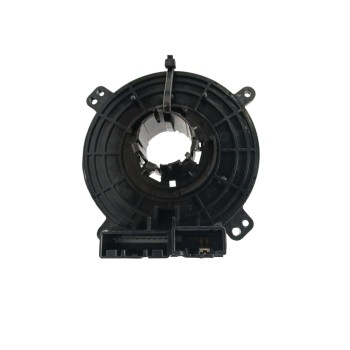 Recambio de anillo airbag para opel astra j sports tourer excellence referencia OEM IAM 20817720  