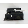 Recambio de guantera para nissan pulsar (c13) 1.2 16v cat referencia OEM IAM 685003ZL5A  