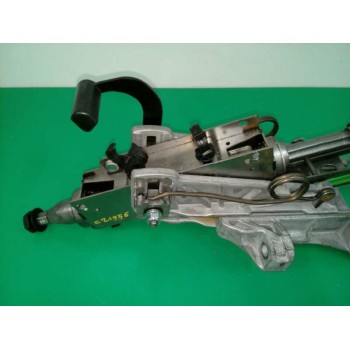 Recambio de columna direccion para ford kuga (cbv) trend referencia OEM IAM 8V413C529CE  