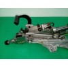 Recambio de columna direccion para ford kuga (cbv) trend referencia OEM IAM 8V413C529CE  